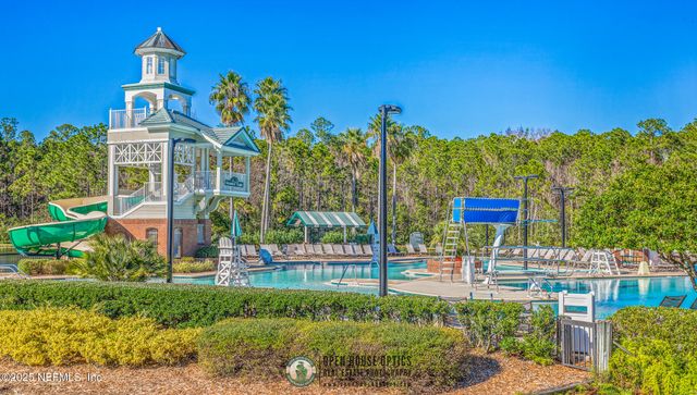 2676 COUNTRY SIDE Drive, Fleming Island, FL 32003