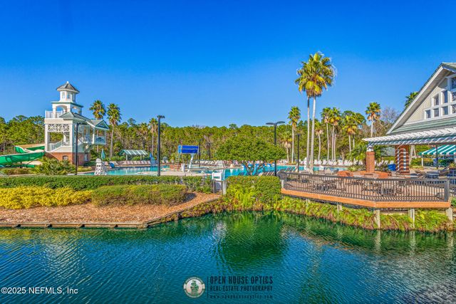 2676 COUNTRY SIDE Drive, Fleming Island, FL 32003