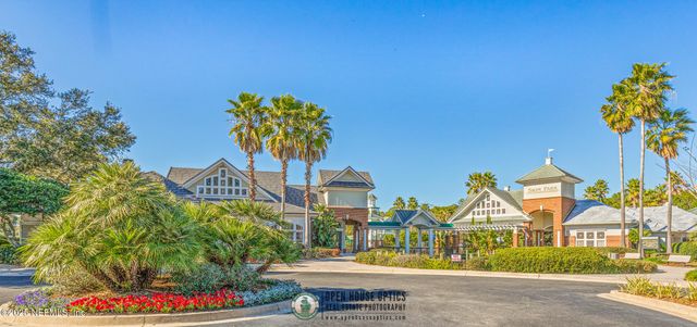 2676 COUNTRY SIDE Drive, Fleming Island, FL 32003