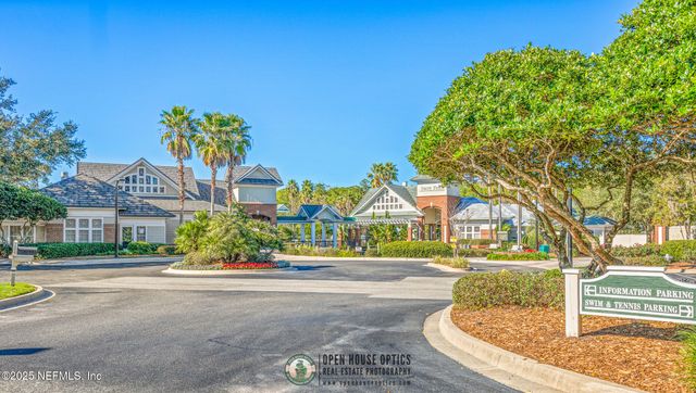 2676 COUNTRY SIDE Drive, Fleming Island, FL 32003