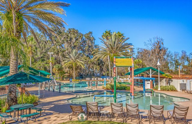 2676 COUNTRY SIDE Drive, Fleming Island, FL 32003