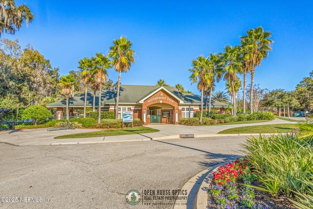 2676 COUNTRY SIDE Drive, Fleming Island, FL 32003