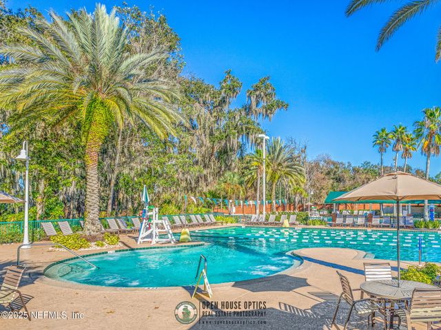 2676 COUNTRY SIDE Drive, Fleming Island, FL 32003