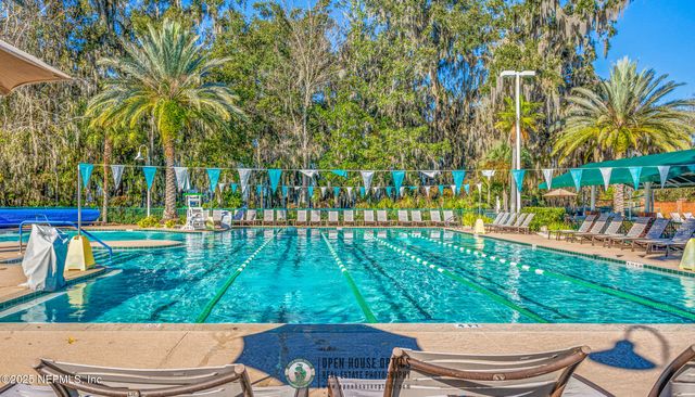 2676 COUNTRY SIDE Drive, Fleming Island, FL 32003