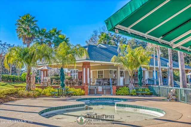 2676 COUNTRY SIDE Drive, Fleming Island, FL 32003