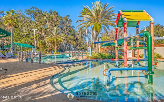 2676 COUNTRY SIDE Drive, Fleming Island, FL 32003