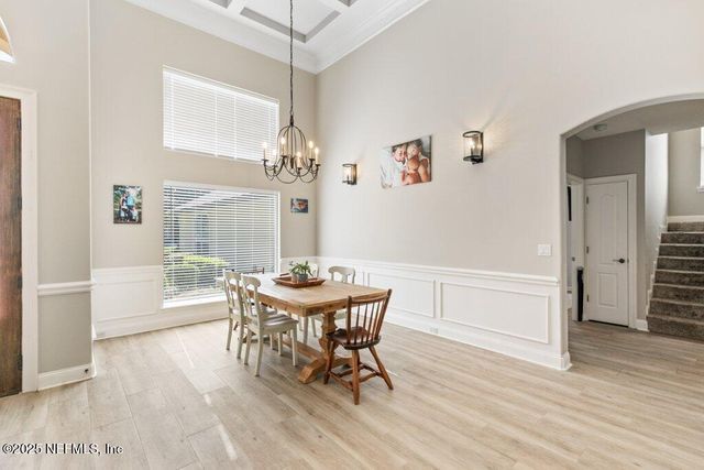 2676 COUNTRY SIDE Drive, Fleming Island, FL 32003