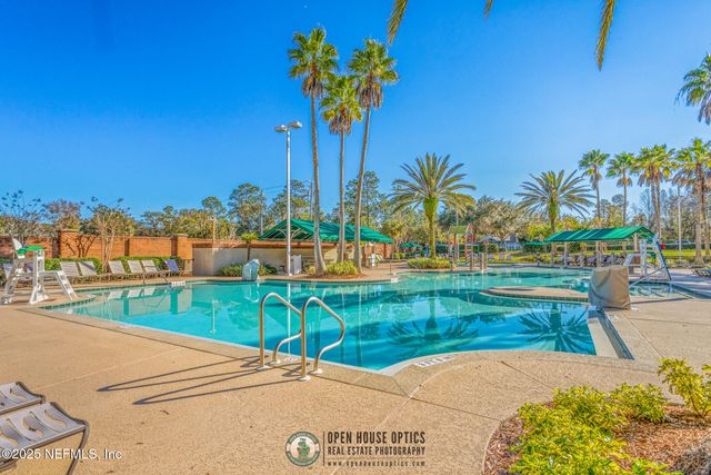 2676 COUNTRY SIDE Drive, Fleming Island, FL 32003