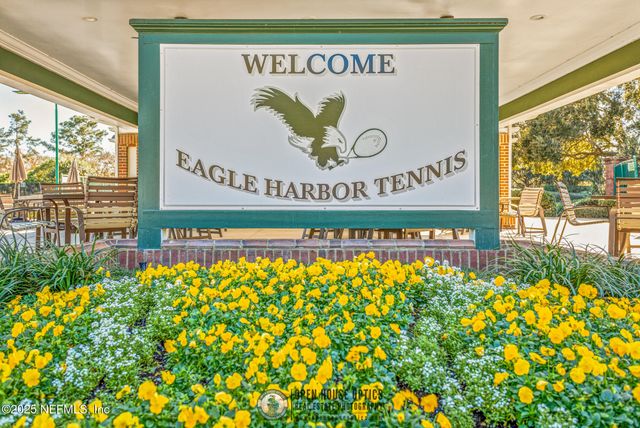 2676 COUNTRY SIDE Drive, Fleming Island, FL 32003