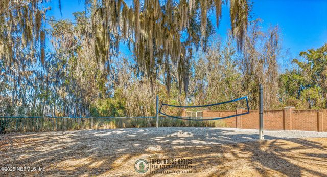 2676 COUNTRY SIDE Drive, Fleming Island, FL 32003