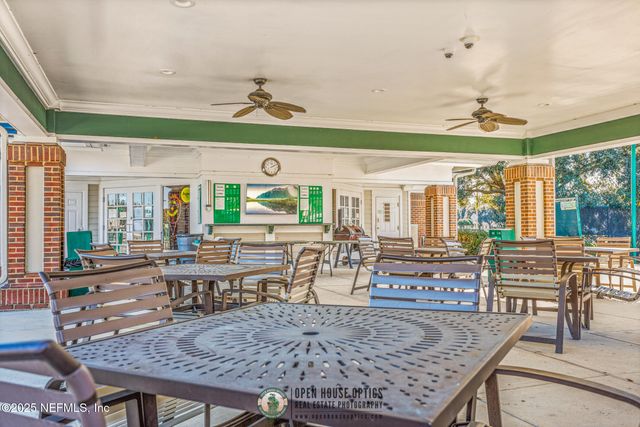 2676 COUNTRY SIDE Drive, Fleming Island, FL 32003