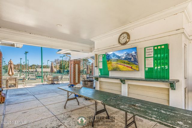 2676 COUNTRY SIDE Drive, Fleming Island, FL 32003