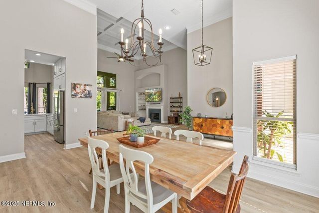 2676 COUNTRY SIDE Drive, Fleming Island, FL 32003