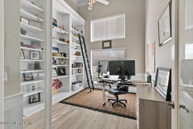 2676 COUNTRY SIDE Drive, Fleming Island, FL 32003