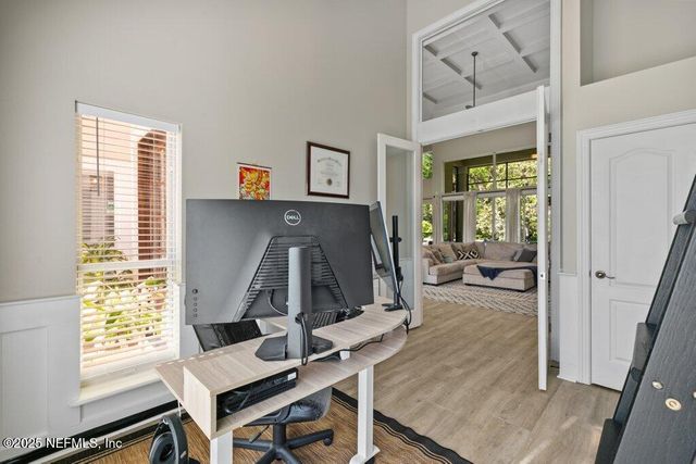 2676 COUNTRY SIDE Drive, Fleming Island, FL 32003