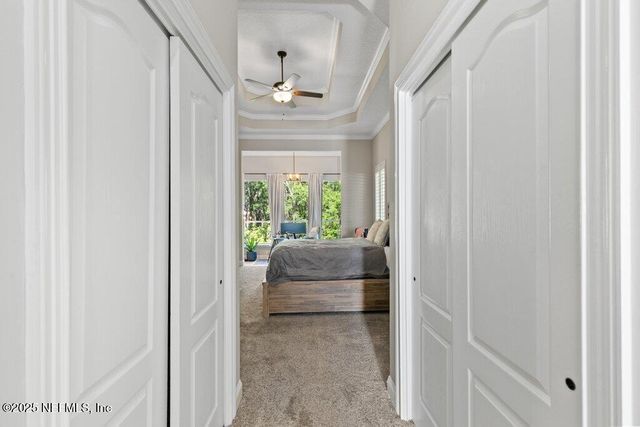 2676 COUNTRY SIDE Drive, Fleming Island, FL 32003