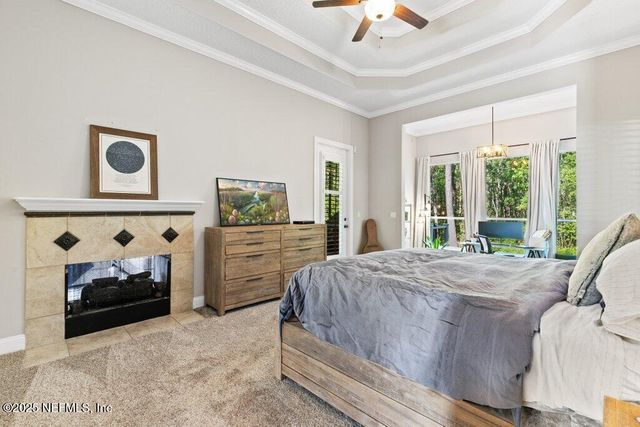 2676 COUNTRY SIDE Drive, Fleming Island, FL 32003