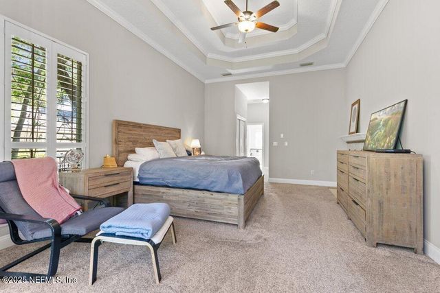 2676 COUNTRY SIDE Drive, Fleming Island, FL 32003