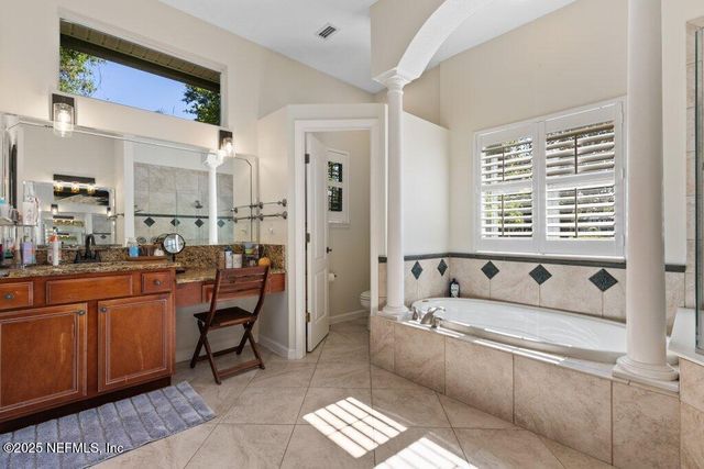 2676 COUNTRY SIDE Drive, Fleming Island, FL 32003