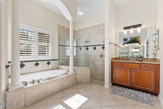 2676 COUNTRY SIDE Drive, Fleming Island, FL 32003