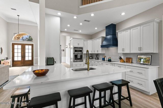 2676 COUNTRY SIDE Drive, Fleming Island, FL 32003