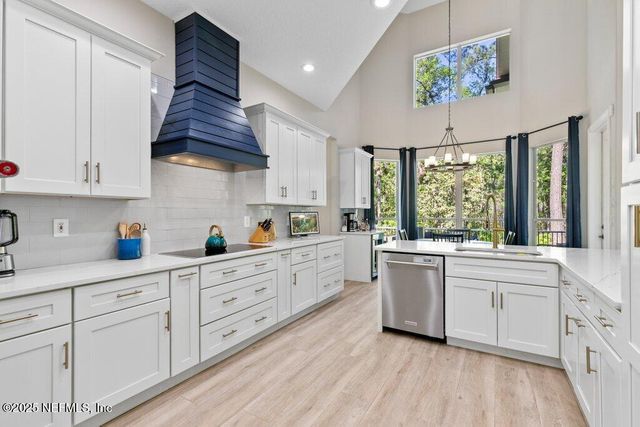 2676 COUNTRY SIDE Drive, Fleming Island, FL 32003