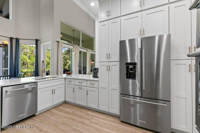 2676 COUNTRY SIDE Drive, Fleming Island, FL 32003