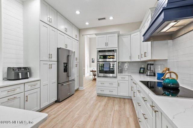 2676 COUNTRY SIDE Drive, Fleming Island, FL 32003