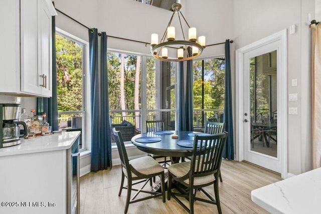 2676 COUNTRY SIDE Drive, Fleming Island, FL 32003