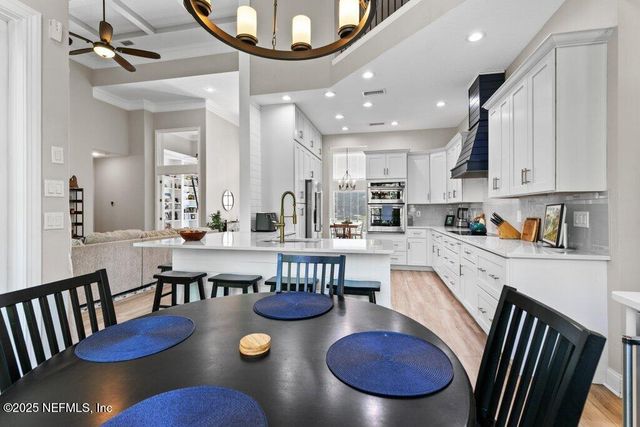 2676 COUNTRY SIDE Drive, Fleming Island, FL 32003