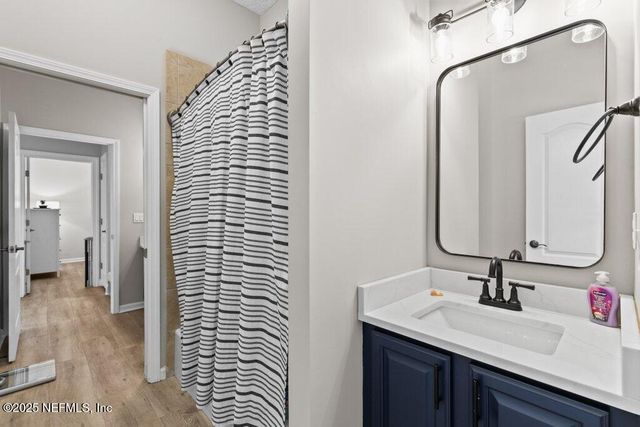 2676 COUNTRY SIDE Drive, Fleming Island, FL 32003