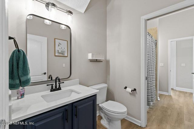 2676 COUNTRY SIDE Drive, Fleming Island, FL 32003