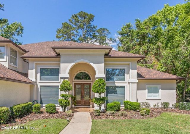 2676 COUNTRY SIDE Drive, Fleming Island, FL 32003