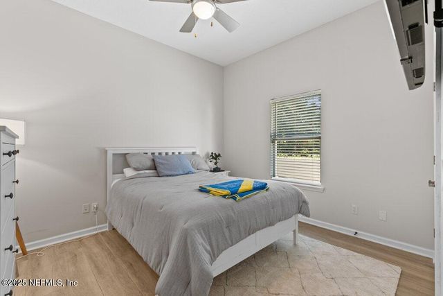 2676 COUNTRY SIDE Drive, Fleming Island, FL 32003