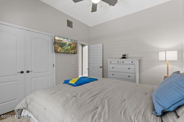 2676 COUNTRY SIDE Drive, Fleming Island, FL 32003