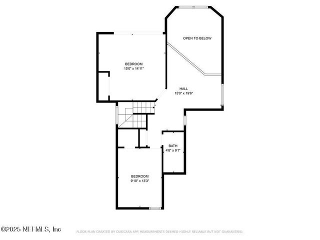 2676 COUNTRY SIDE Drive, Fleming Island, FL 32003