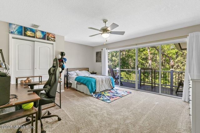 2676 COUNTRY SIDE Drive, Fleming Island, FL 32003