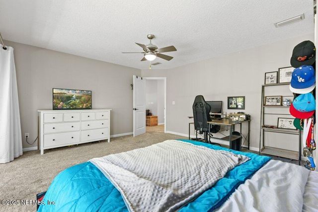 2676 COUNTRY SIDE Drive, Fleming Island, FL 32003