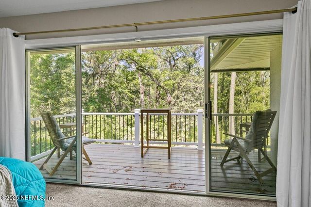 2676 COUNTRY SIDE Drive, Fleming Island, FL 32003