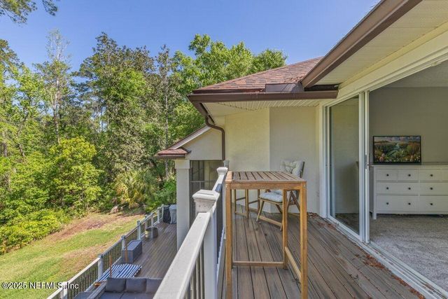 2676 COUNTRY SIDE Drive, Fleming Island, FL 32003