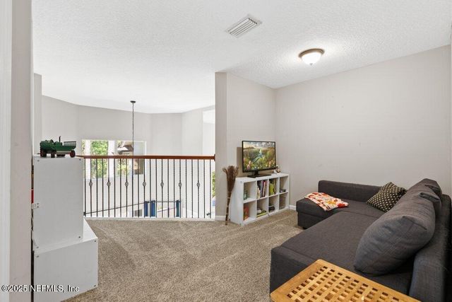 2676 COUNTRY SIDE Drive, Fleming Island, FL 32003