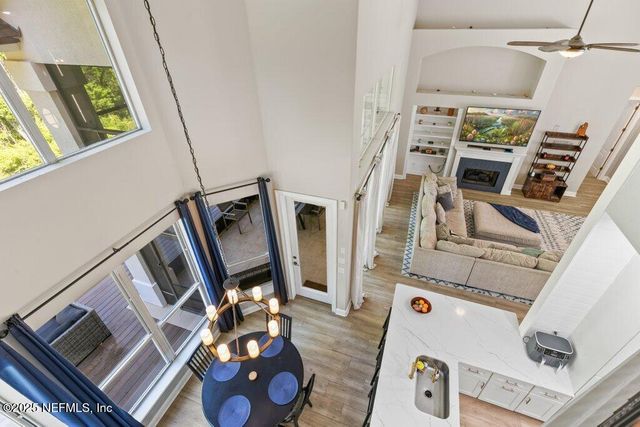 2676 COUNTRY SIDE Drive, Fleming Island, FL 32003