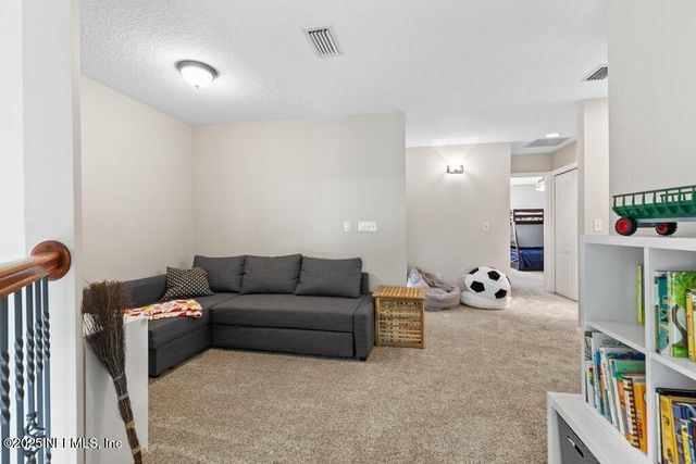 2676 COUNTRY SIDE Drive, Fleming Island, FL 32003