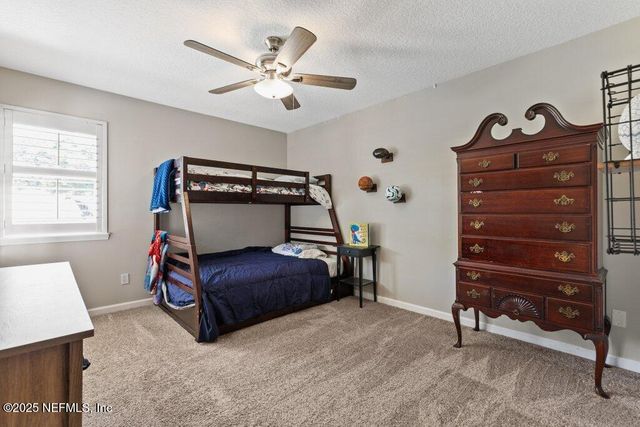 2676 COUNTRY SIDE Drive, Fleming Island, FL 32003