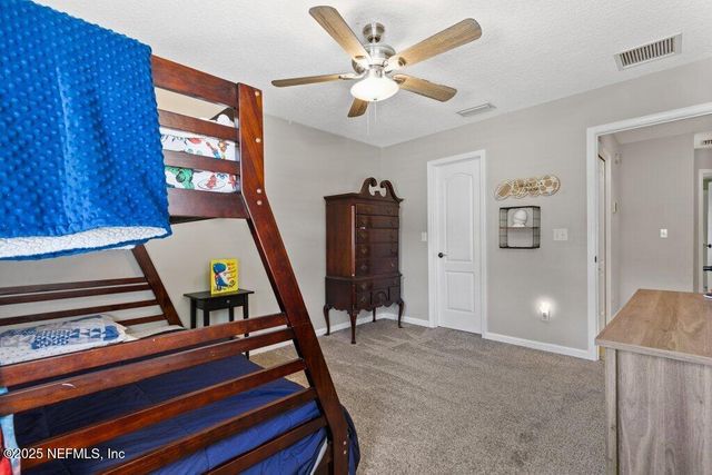 2676 COUNTRY SIDE Drive, Fleming Island, FL 32003