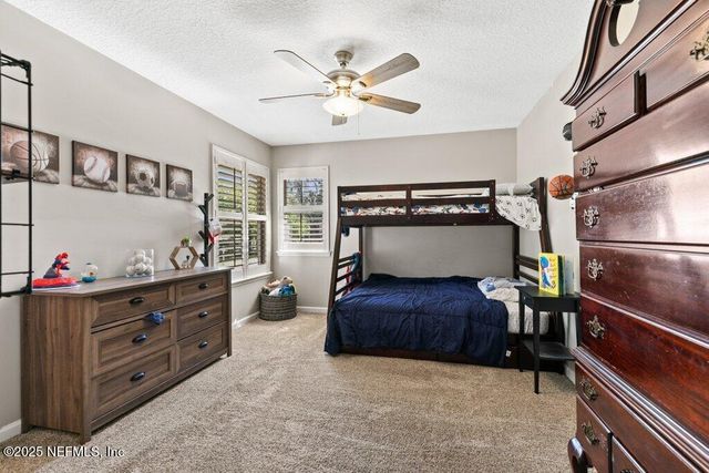 2676 COUNTRY SIDE Drive, Fleming Island, FL 32003