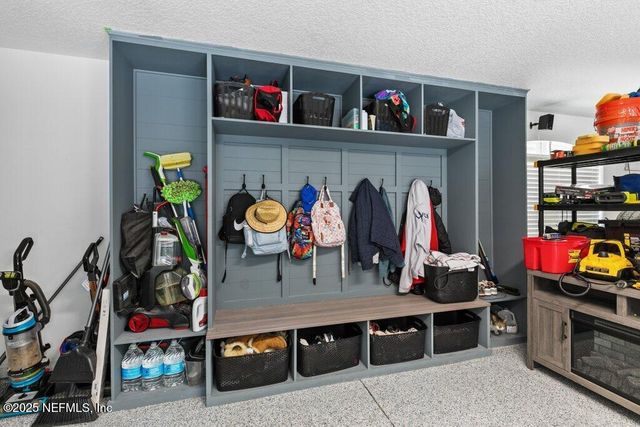 2676 COUNTRY SIDE Drive, Fleming Island, FL 32003