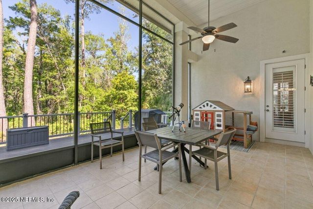 2676 COUNTRY SIDE Drive, Fleming Island, FL 32003