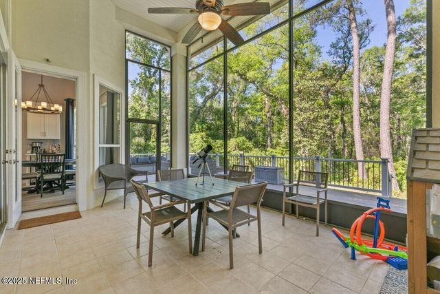 2676 COUNTRY SIDE Drive, Fleming Island, FL 32003