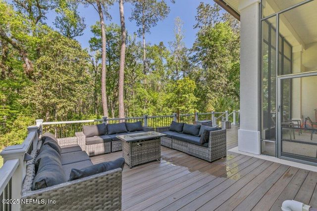 2676 COUNTRY SIDE Drive, Fleming Island, FL 32003